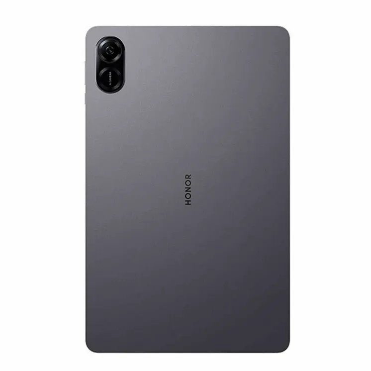 Tablet Honor 5301AGHX 11,5" 4 GB RAM 128 GB Grey QUALCOMM SNAPDRAGON 685