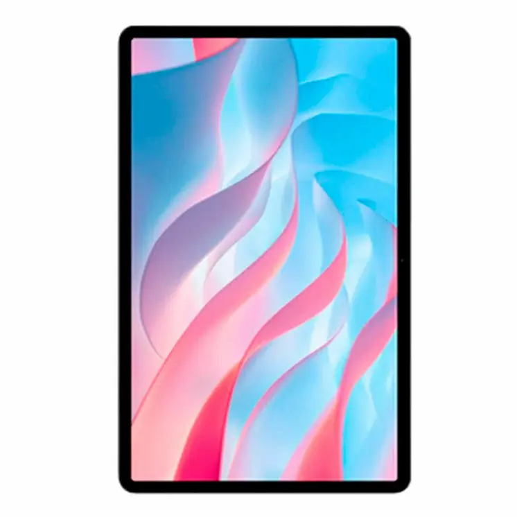 Tablet Honor 5301AGHX 11,5" 4 GB RAM 128 GB Grey QUALCOMM SNAPDRAGON 685