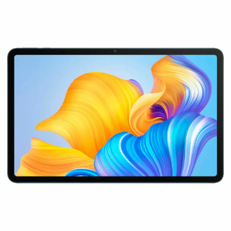 Tablet Honor 5301AGHX 11,5" 4 GB RAM 128 GB Grey QUALCOMM SNAPDRAGON 685