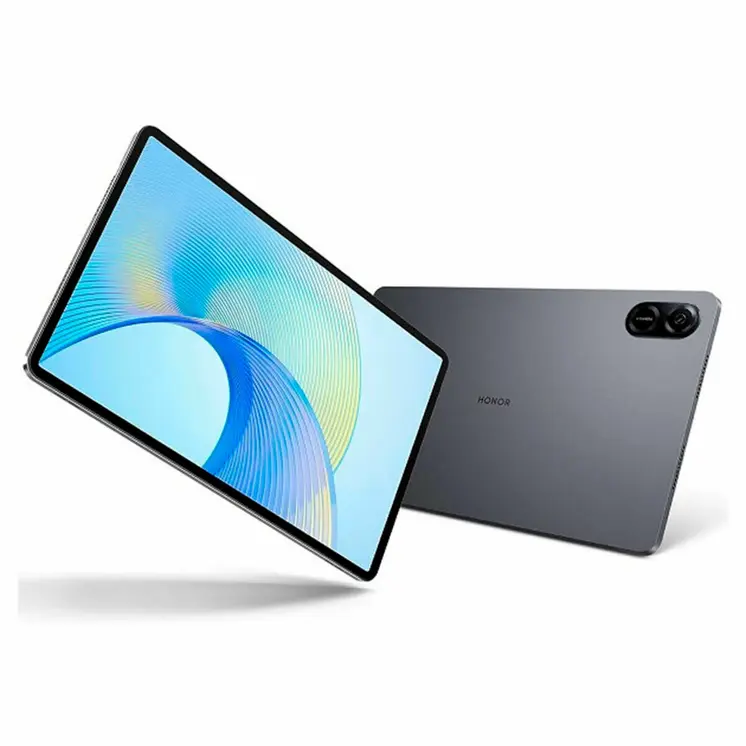 Tablet Honor 5301AGHX 11,5" 4 GB RAM 128 GB Grey QUALCOMM SNAPDRAGON 685