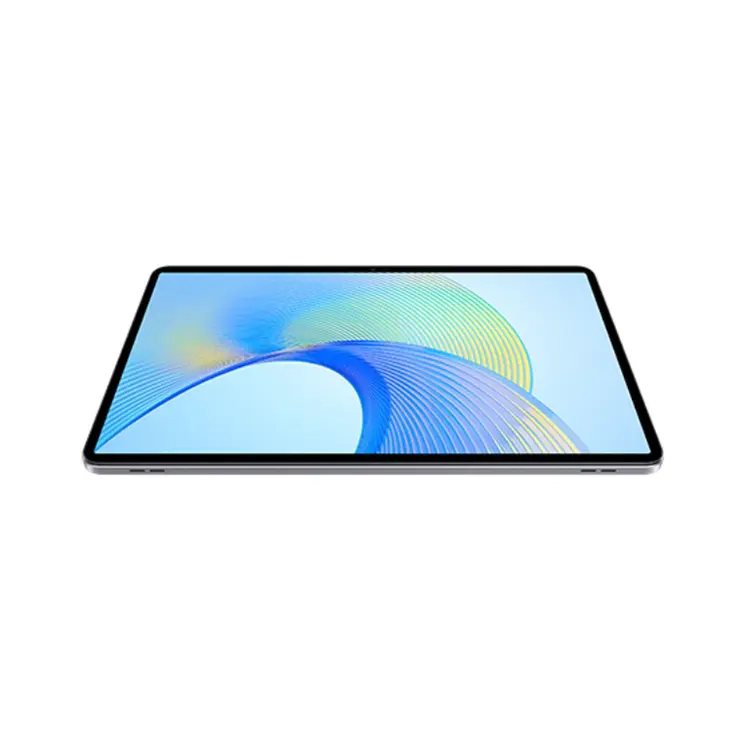 Tablet Honor 5301AGHX 11,5" 4 GB RAM 128 GB Grey QUALCOMM SNAPDRAGON 685