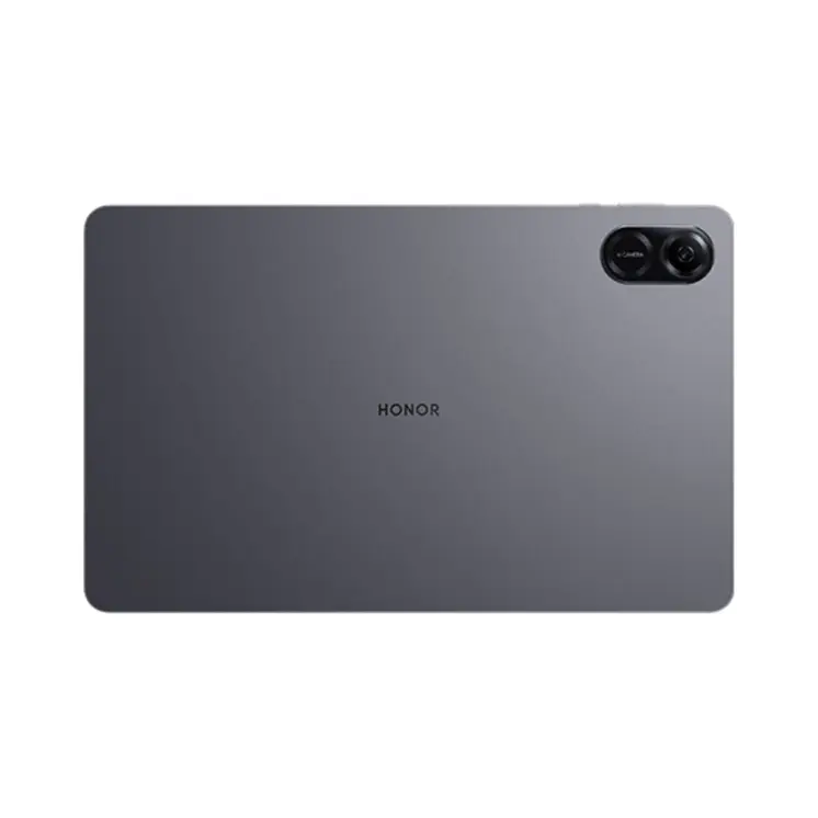Tablet Honor 5301AGHX 11,5" 4 GB RAM 128 GB Grey QUALCOMM SNAPDRAGON 685