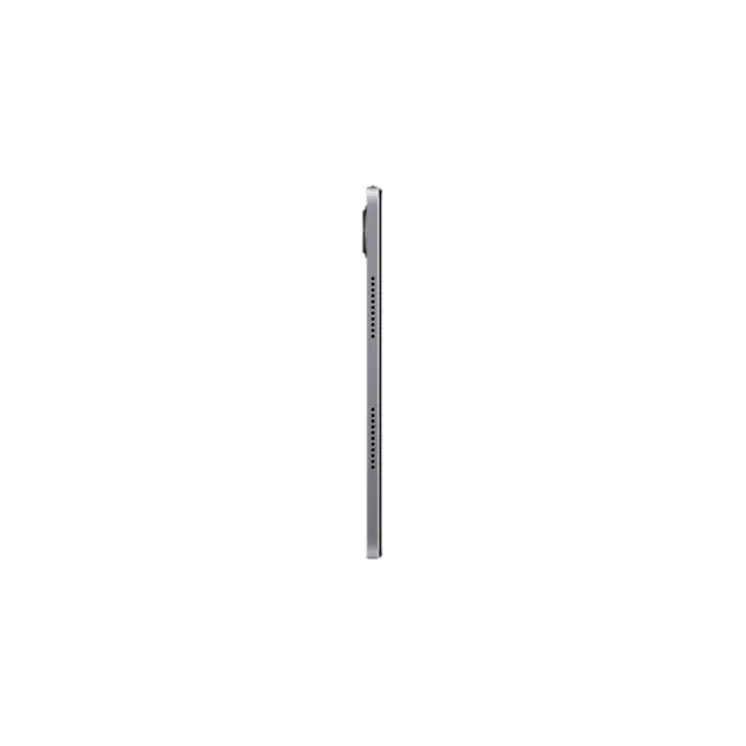 Tablet Honor 5301AGHX 11,5" 4 GB RAM 128 GB Grey QUALCOMM SNAPDRAGON 685