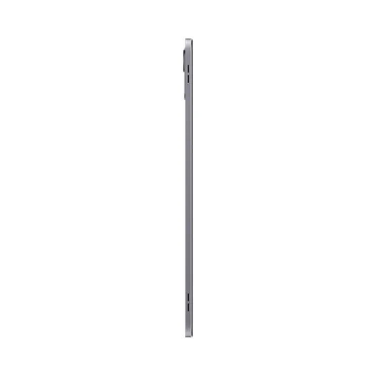 Tablet Honor 5301AGHX 11,5" 4 GB RAM 128 GB Grey QUALCOMM SNAPDRAGON 685