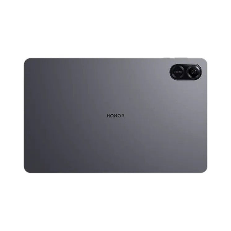 Tablet Honor 5301AGHX 11,5" 4 GB RAM 128 GB Grey QUALCOMM SNAPDRAGON 685