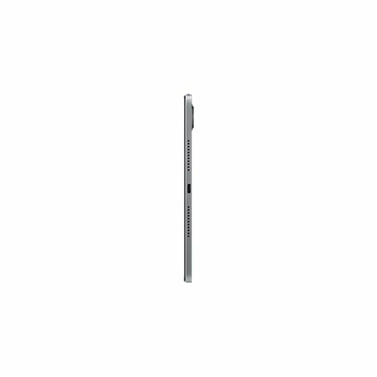 Tablet Honor 5301AGHX 11,5" 4 GB RAM 128 GB Grey QUALCOMM SNAPDRAGON 685