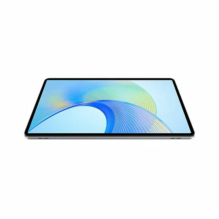 Tablet Honor 5301AGHX 11,5" 4 GB RAM 128 GB Grey QUALCOMM SNAPDRAGON 685
