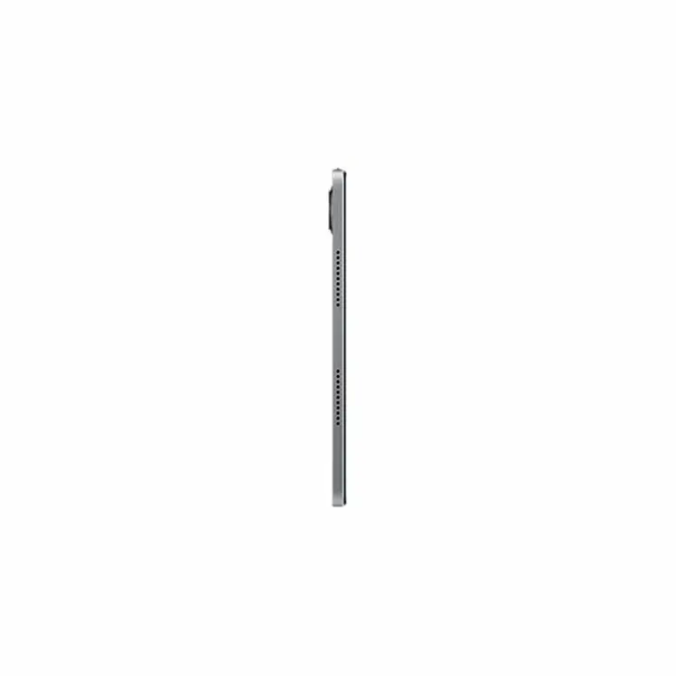 Tablet Honor 5301AGHX 11,5" 4 GB RAM 128 GB Grey QUALCOMM SNAPDRAGON 685