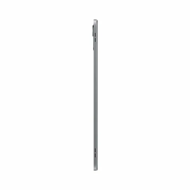 Tablet Honor 5301AGHX 11,5" 4 GB RAM 128 GB Grey QUALCOMM SNAPDRAGON 685