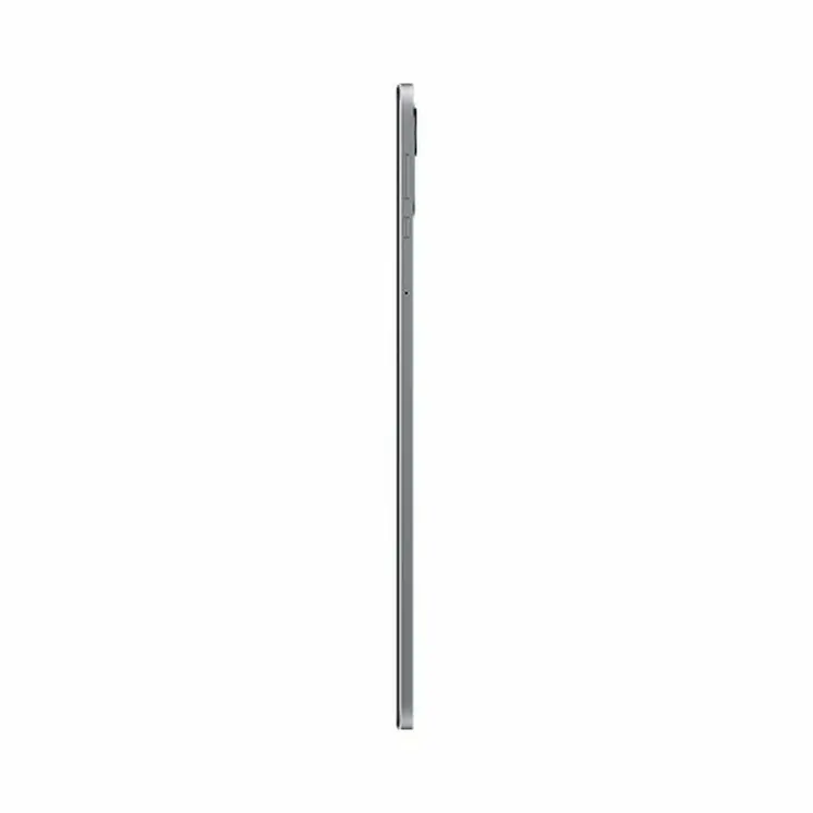 Tablet Honor 5301AGHX 11,5" 4 GB RAM 128 GB Grey QUALCOMM SNAPDRAGON 685