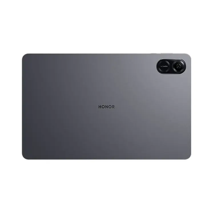 Tablet Honor 5301AGHX 11,5" 4 GB RAM 128 GB Grey QUALCOMM SNAPDRAGON 685