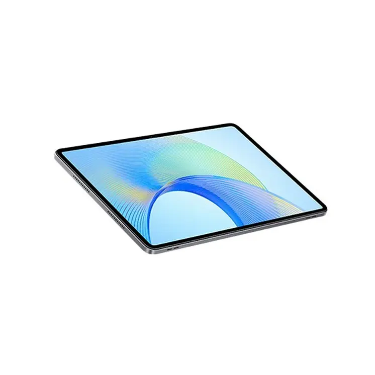 Tablet Honor 5301AGHX 11,5" 4 GB RAM 128 GB Grey QUALCOMM SNAPDRAGON 685