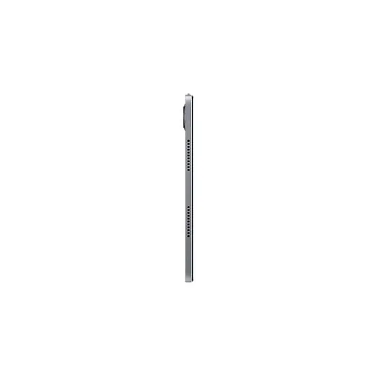 Tablet Honor 5301AGHX 11,5" 4 GB RAM 128 GB Grey QUALCOMM SNAPDRAGON 685