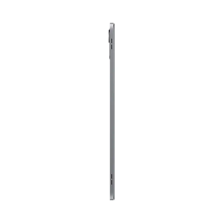 Tablet Honor 5301AGHX 11,5" 4 GB RAM 128 GB Grey QUALCOMM SNAPDRAGON 685