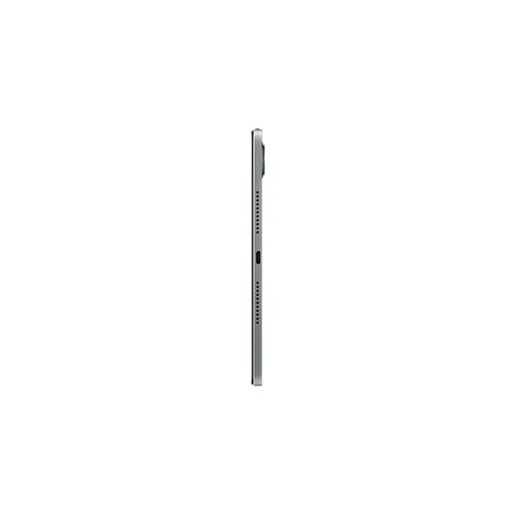 Tablet Honor 5301AGHX 11,5" 4 GB RAM 128 GB Grey QUALCOMM SNAPDRAGON 685