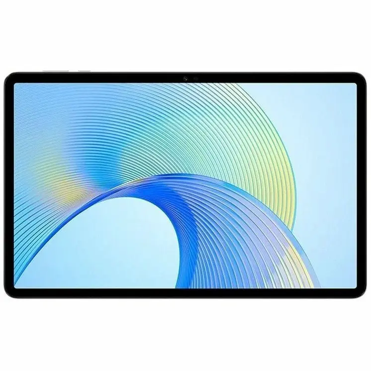 Tablet Honor 5301AGHX Octa Core 4 GB RAM 128 GB Grey 11,5"