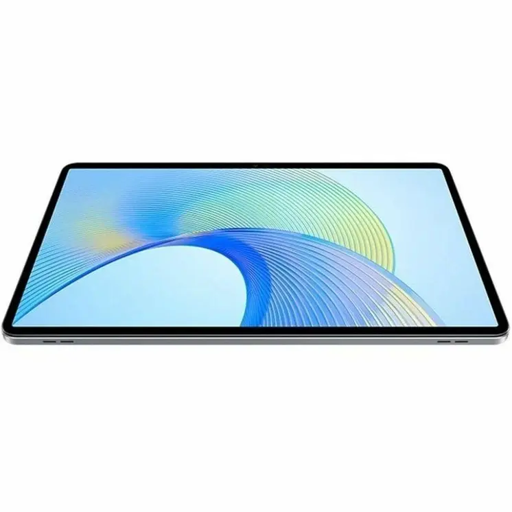 Tablet Honor 5301AGHX Octa Core 4 GB RAM 128 GB Grey 11,5"