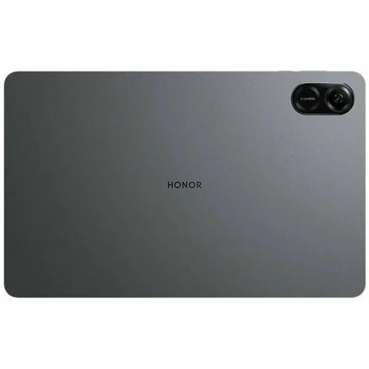Tablet Honor 5301AGHX 11,5" 4 GB RAM 128 GB Grey QUALCOMM SNAPDRAGON 685