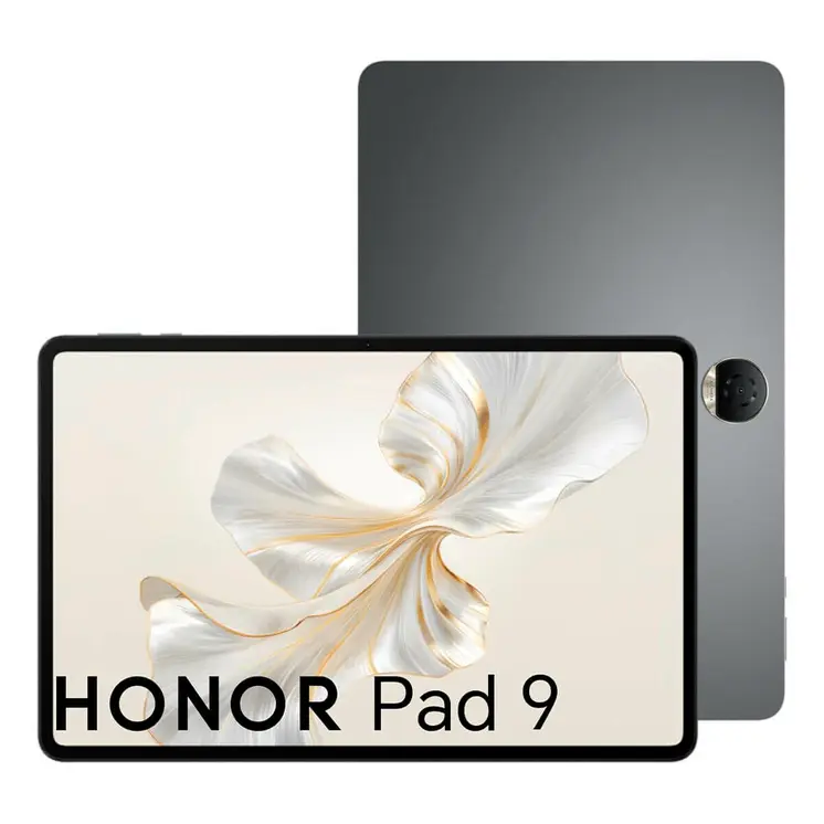 Tablet Honor PAD 9 12" 8 GB RAM 256 GB Grey