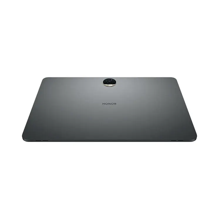 Tablet Honor PAD 9 12" 8 GB RAM 256 GB Grey