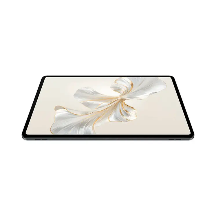 Tablet Honor PAD 9 12" 8 GB RAM 256 GB Grey