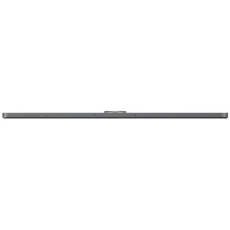 Tablet Honor PAD 9 12" 8 GB RAM 256 GB Grey