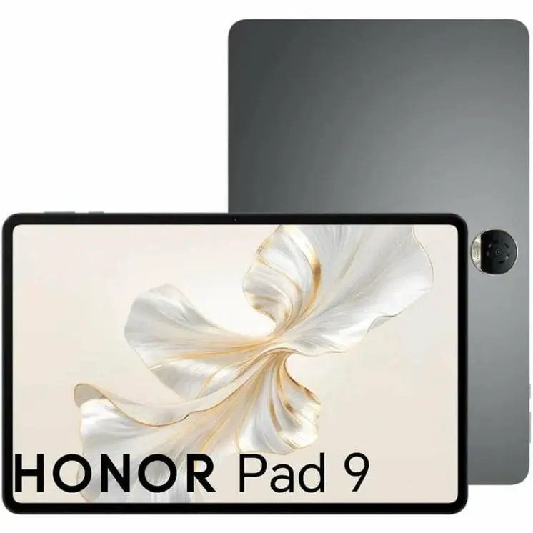 Tablet Honor 5301AHKN 12" Octa Core 8 GB RAM 256 GB Grey