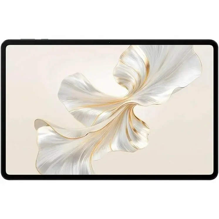 Tablet Honor 5301AHKN 12" Octa Core 8 GB RAM 256 GB Grey