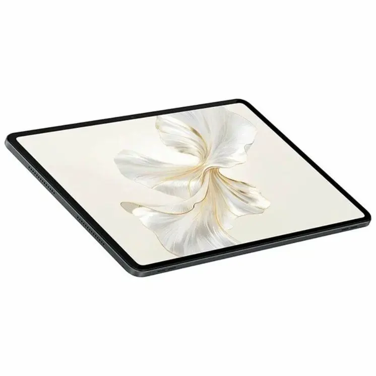 Tablet Honor 5301AHKN 12" Octa Core 8 GB RAM 256 GB Grey