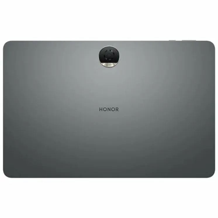 Tablet Honor 5301AHKN 12" Octa Core 8 GB RAM 256 GB Grey