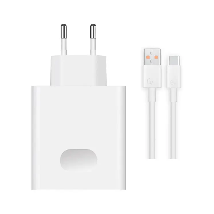 Laptop Charger Honor 100 W