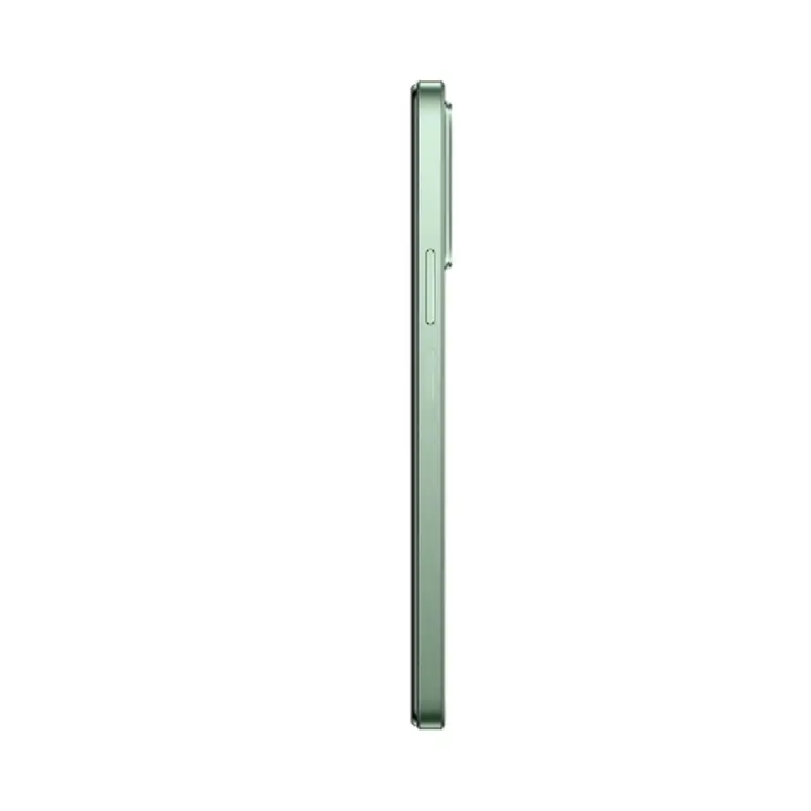 Smartphone Honor 5109BGGA 6,56" MediaTek Helio G85 8 GB RAM 4 GB RAM 128 GB Green