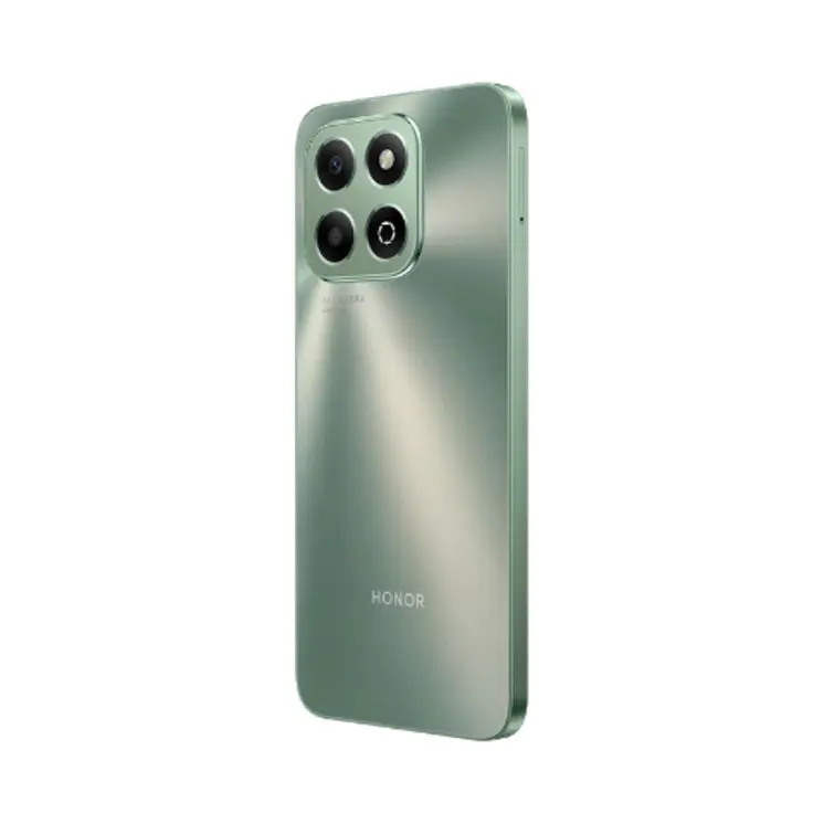 Smartphone Honor 5109BGGA 6,56" MediaTek Helio G85 8 GB RAM 4 GB RAM 128 GB Green