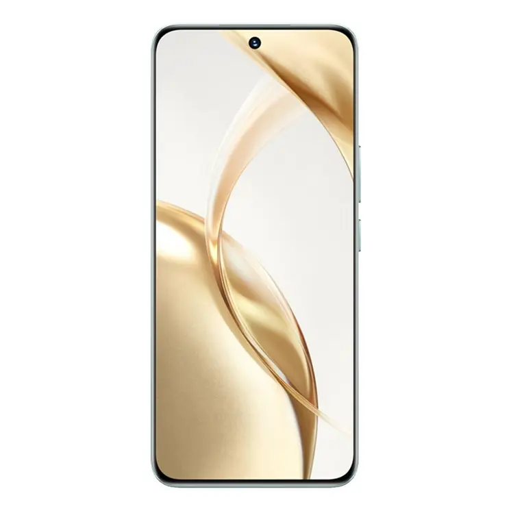 Smartphone Honor 6,7" Qualcomm Snapdragon 7 Gen 3 12 GB RAM 512 GB Green Emerald Green