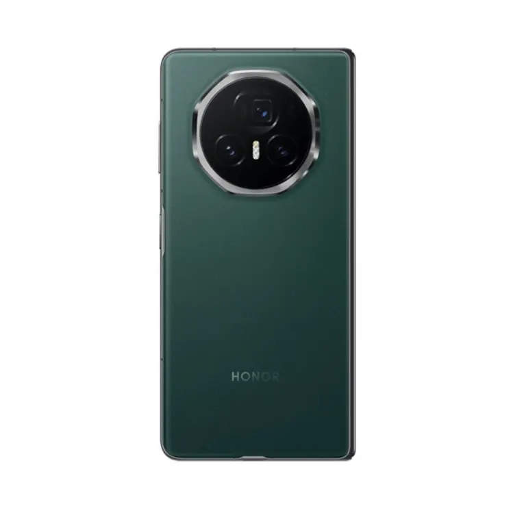 Smartphone Honor Magic V3 5G Octa Core 12 GB 512 GB Green