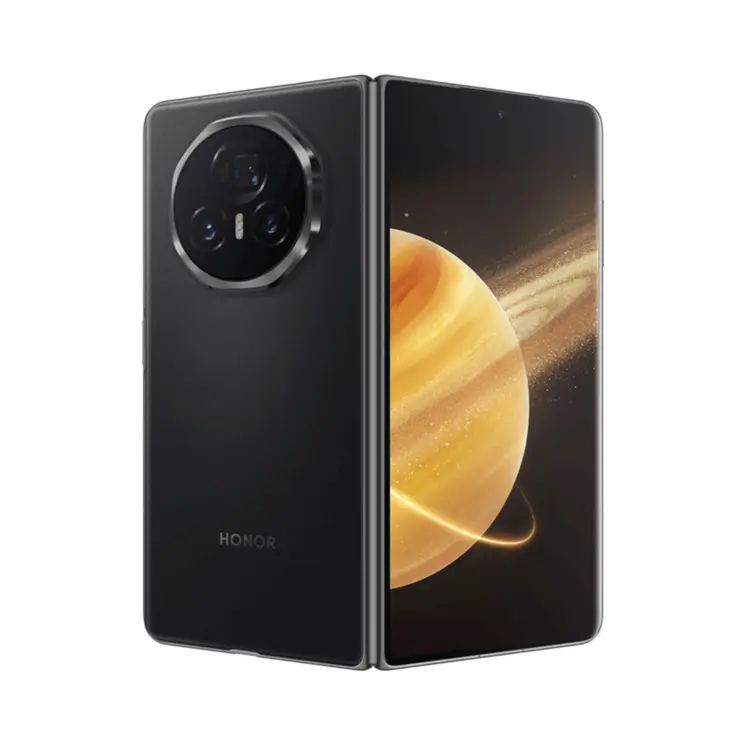 Smartphone Honor Magic V3 5G 7,9" Octa Core 12 GB RAM 512 GB Black