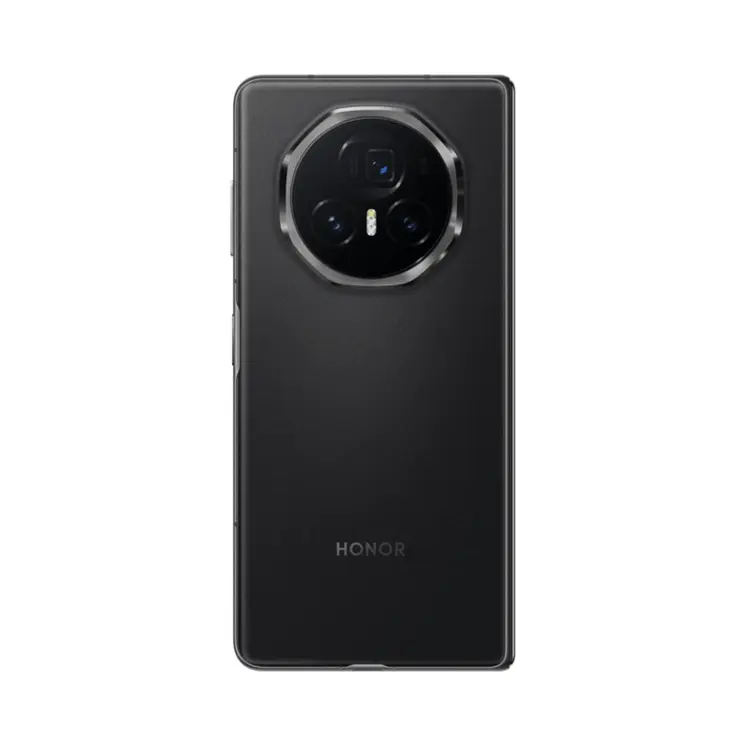 Smartphone Honor Magic V3 5G 7,9" Octa Core 12 GB RAM 512 GB Black