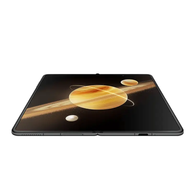 Smartphone Honor Magic V3 5G 7,9" Octa Core 12 GB RAM 512 GB Black