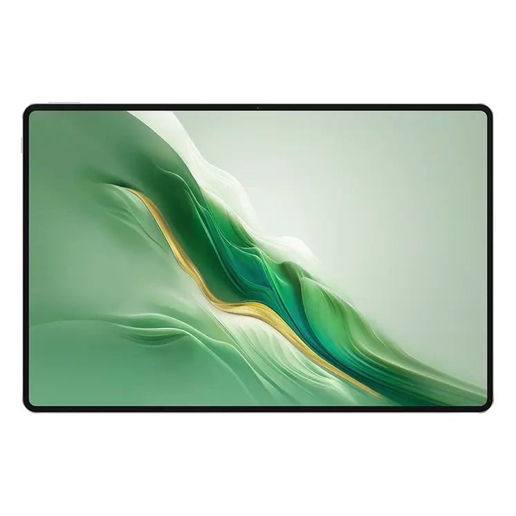 Tablet Honor Honor Magic Pad 2 Octa Core 12 GB RAM 256 GB Black