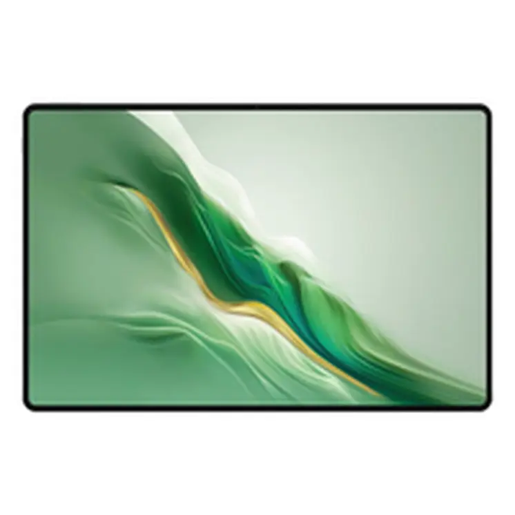 Tablet Honor Honor Magic Pad 2 Octa Core 12 GB RAM 256 GB Black