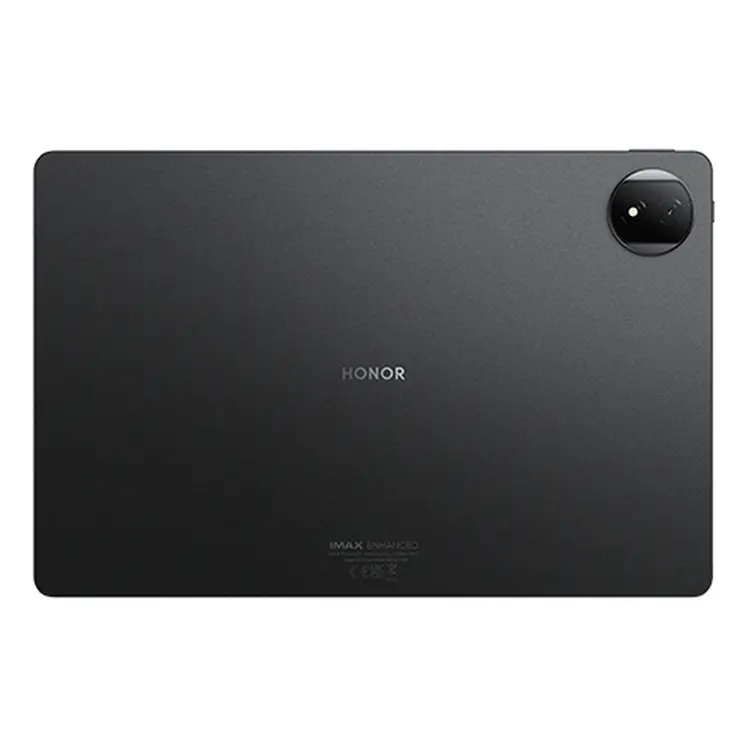Tablet Honor Honor Magic Pad 2 Octa Core 12 GB RAM 256 GB Black