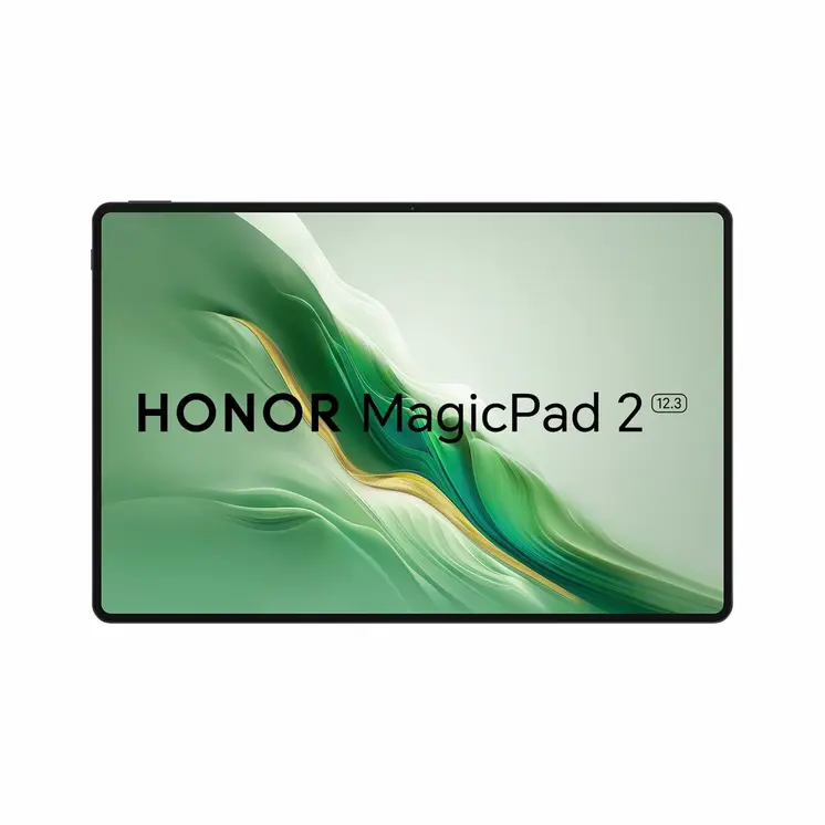 Tablet Honor 5301AKHY 12 GB RAM 256 GB Black