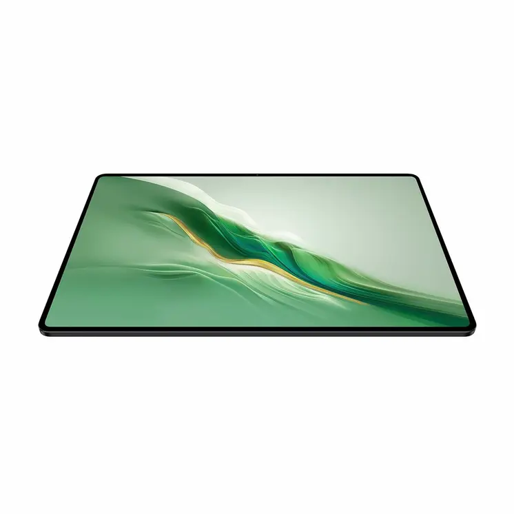 Tablet Honor 5301AKHY 12 GB RAM 256 GB Black