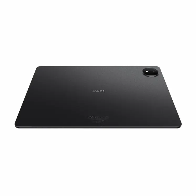 Tablet Honor 5301AKHY 12 GB RAM 256 GB Black