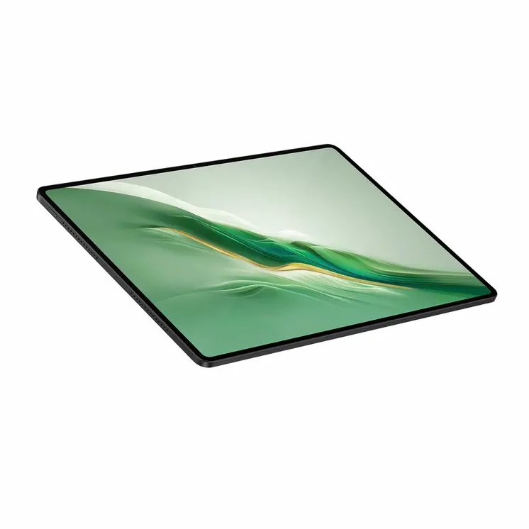 Tablet Honor 5301AKHY 12 GB RAM 256 GB Black