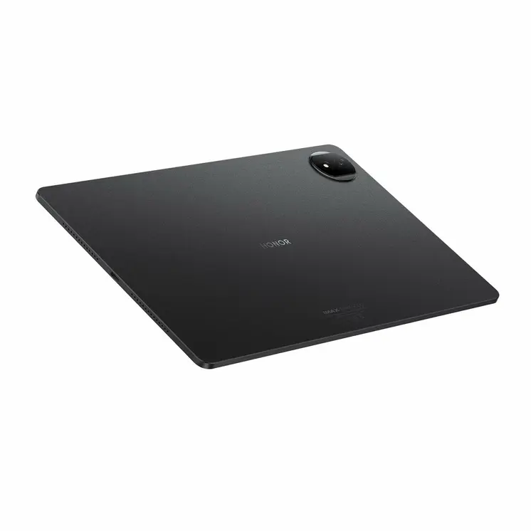 Tablet Honor 5301AKHY 12 GB RAM 256 GB Black