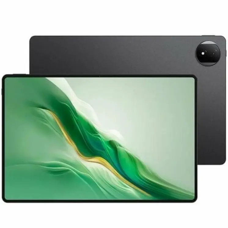 Tablet Honor Honor Magic Pad 2 Octa Core 12 GB RAM 256 GB Black