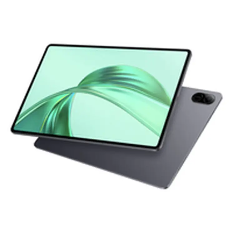 Tablet Honor 5301AKFT 4 GB RAM 128 GB Grey 11" Qualcomm Snapdragon 680