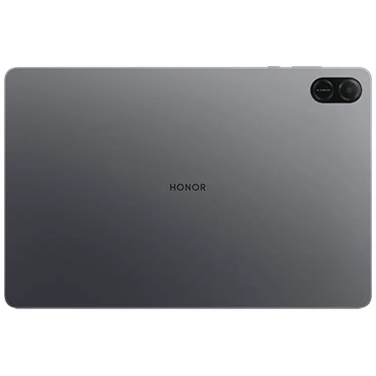 Tablet Honor 5301AKFT 4 GB RAM 128 GB Grey 11" Qualcomm Snapdragon 680