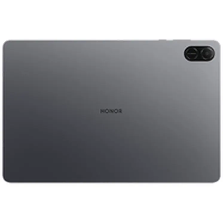 Tablet Honor 5301AKFT 4 GB RAM 128 GB Grey 11" Qualcomm Snapdragon 680